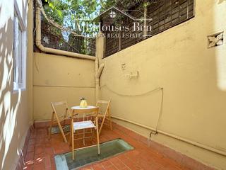 Location Appartement  Rocafort. Alquiler corta estancia