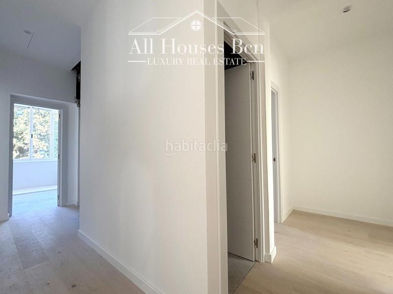 Foto 52e81564-99ca-4094-a0c7-748bcfa5fa20. Dúplex en Sant Gervasi - Galvany Barcelona