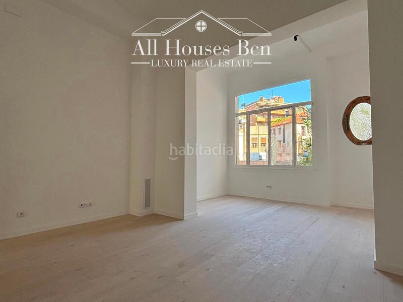 Foto ca61ea02-aba0-4fb3-9109-b919231053c7. Dúplex en Sant Gervasi - Galvany Barcelona