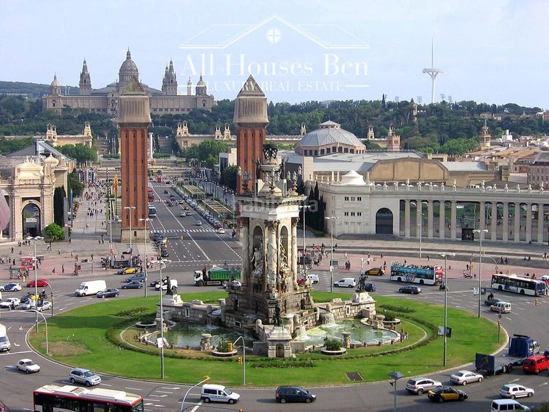 Foto 4cc1ccb6-66da-40ed-9da0-6b539a0206ef. Flat with heating in La Nova Esquerra de l´Eixample Barcelona