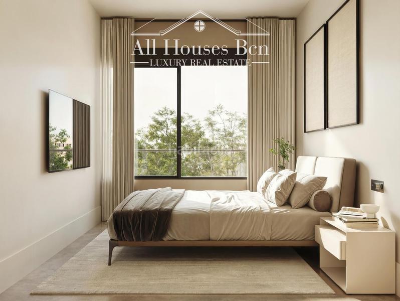 Foto c05d1038-1d49-4d5d-a596-d54bc0164eda. Flat with heating in La Nova Esquerra de l´Eixample Barcelona