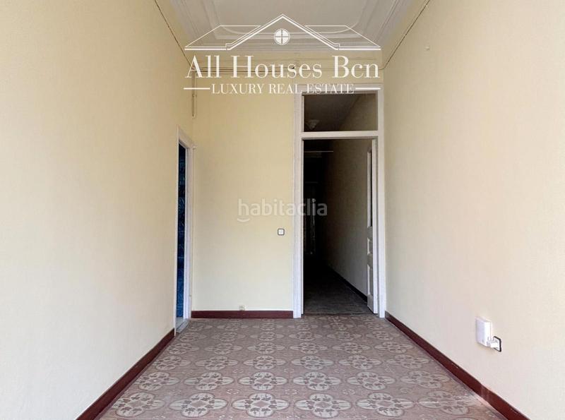 Foto 148aa408-b3c7-4b25-ba22-1db811b96cd2. Flat in Dreta de l´Eixample Barcelona