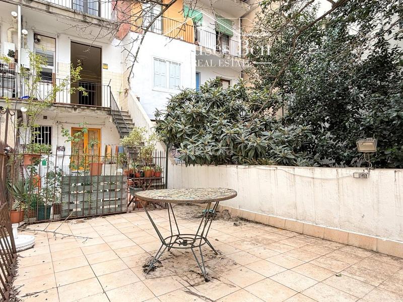 Foto 3e4e858f-8b89-47f0-8891-8666118ddea0. Flat in Dreta de l´Eixample Barcelona