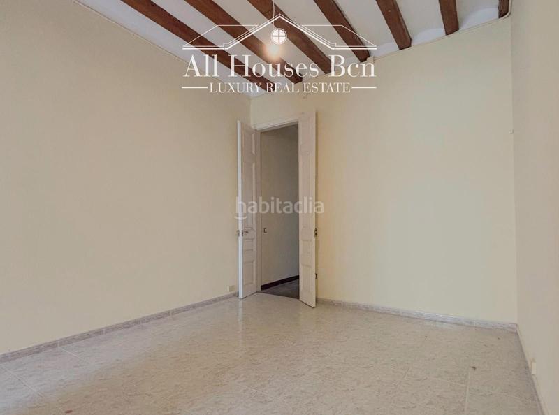 Foto 57b94a9a-9bc0-4999-9ea1-11a3f76411c3. Flat in Dreta de l´Eixample Barcelona