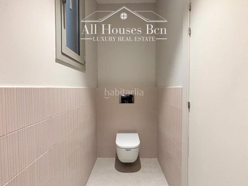 Foto f58d30a7-5389-4210-8480-94c8784c0e12. Piso espectacular piso reformado a estrenar cerca de francesc macià en Barcelona