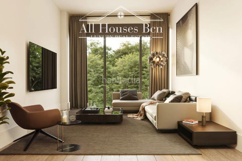 Foto 7f82f602-2728-438c-9eaf-fa957d3ca3c6. Pis amb calefacció a Fort Pienc Barcelona