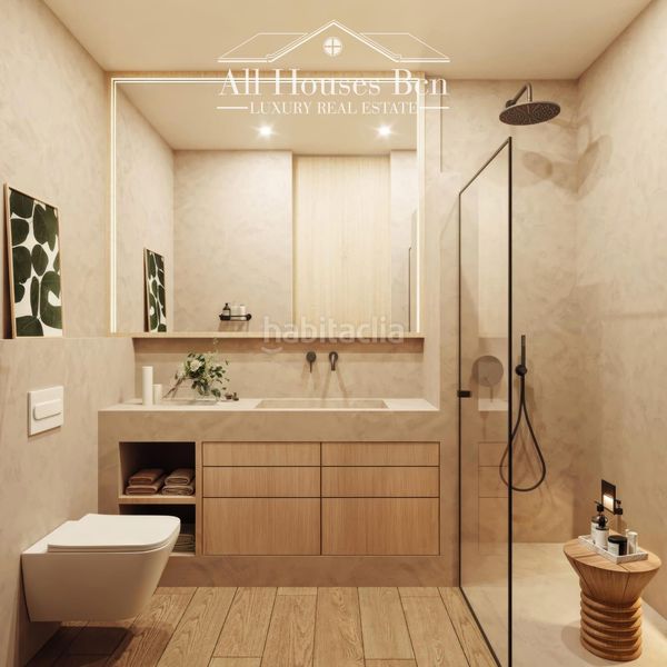 Foto a155e9b6-54a8-4dad-b5fd-9fec488fc322. Pis amb calefacció a Fort Pienc Barcelona