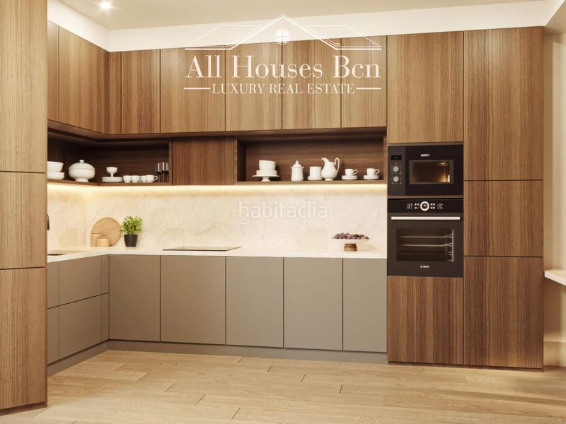 Foto c21bc31d-9f26-4e55-9ce2-66328bbdb30e. Pis amb calefacció a Fort Pienc Barcelona