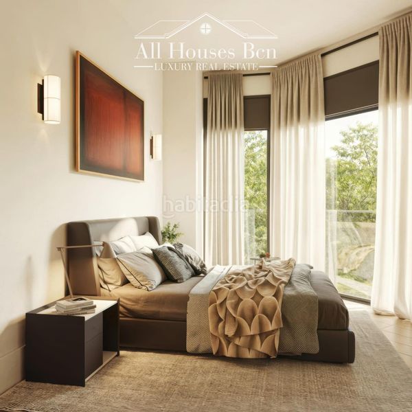 Foto e1f1ab55-01d9-4344-b663-192787e7ccf4. Pis amb calefacció a Fort Pienc Barcelona