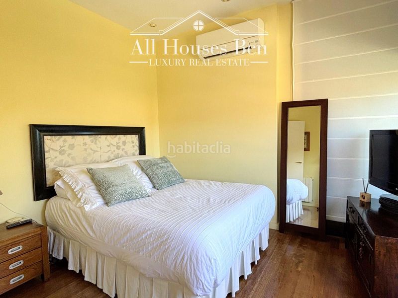Foto 181cd1bd-5cf2-4811-a8cd-8d66b50d88e4. Chalet casa en zona privilegiada en La Miranda-Can Candeler Sant Just Desvern