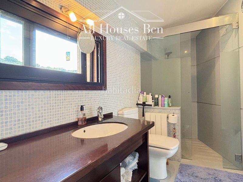 Foto 4f142392-548f-4d14-b7a2-092b6c261fb6. Chalet casa en zona privilegiada en La Miranda-Can Candeler Sant Just Desvern