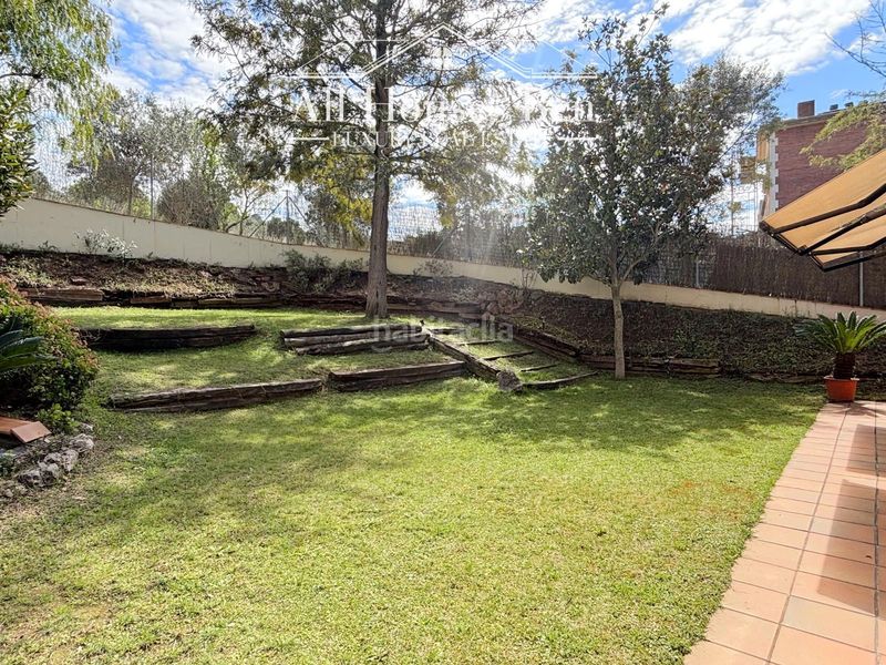 Foto 71613436-444a-415a-84ef-813decb65c74. Chalet casa en zona privilegiada en La Miranda-Can Candeler Sant Just Desvern