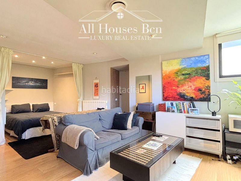 Foto cc589bd0-4a63-40a8-9717-be6757109a12. Chalet casa en zona privilegiada en La Miranda-Can Candeler Sant Just Desvern
