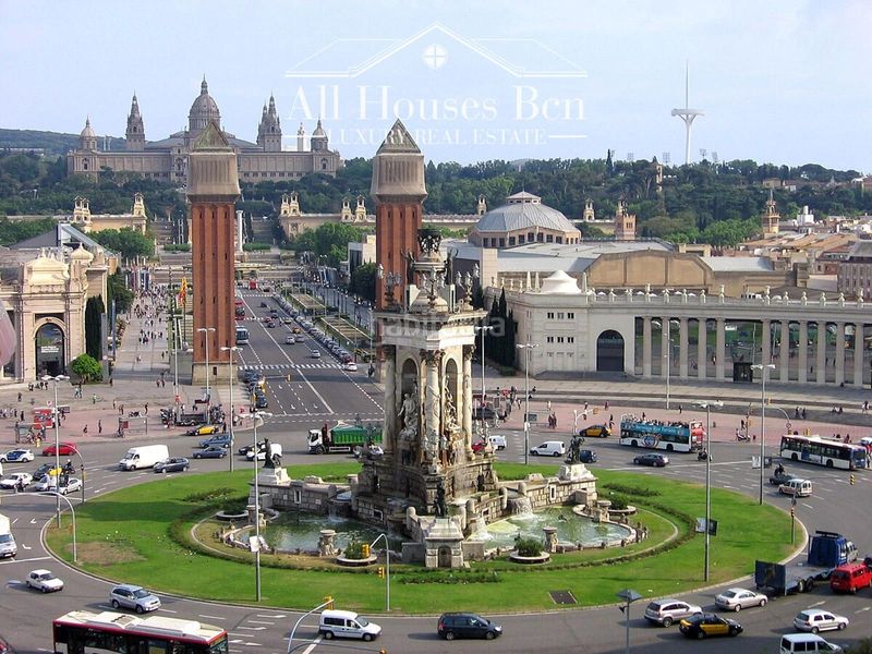 Foto e5e2d62f-260f-4f43-b529-fe68598c43f5. Pis amb calefacció a Navas Barcelona