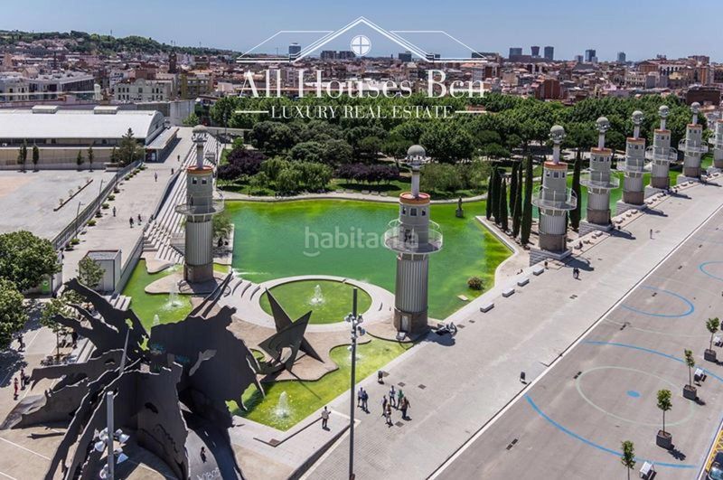 Foto 352e29d5-e246-462f-b8f0-3a99c1c3a4fa. Pis amb calefacció a Hostafrancs Barcelona