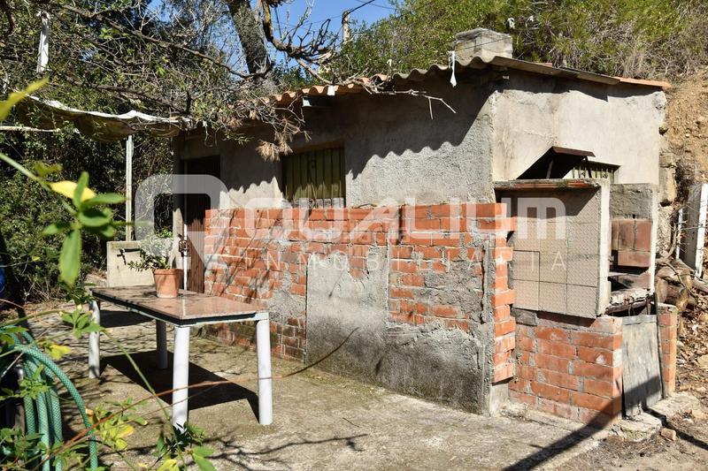 Foto 0f04591b-2017-41b9-a305-208cb18fbb1e. Wohngrundstück in Cervelló