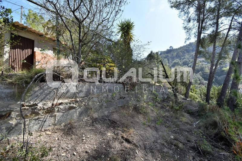 Foto 31095554-98a1-4650-a5c0-a610d5bb8231. Wohngrundstück in Cervelló