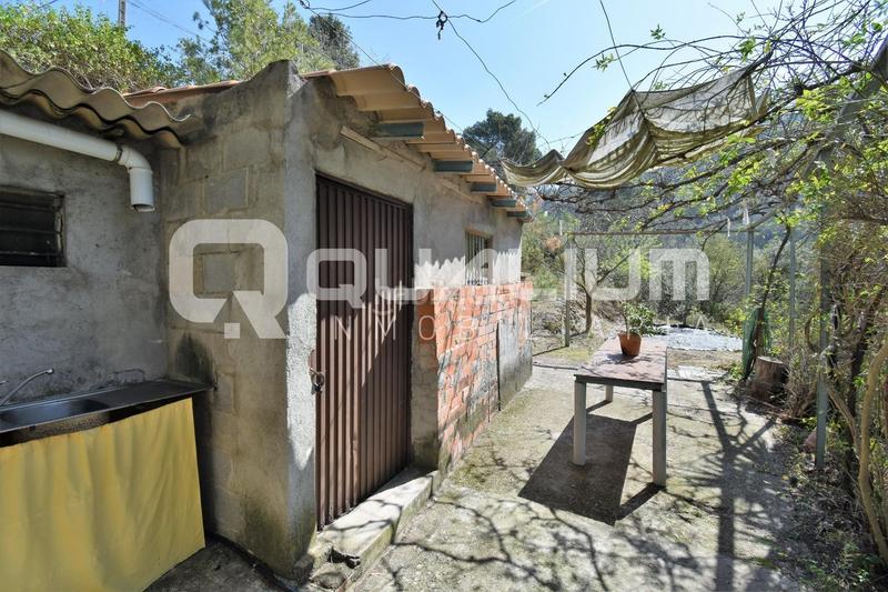 Foto 63c2ba43-077c-4a65-bf37-519006d00666. Wohngrundstück in Cervelló