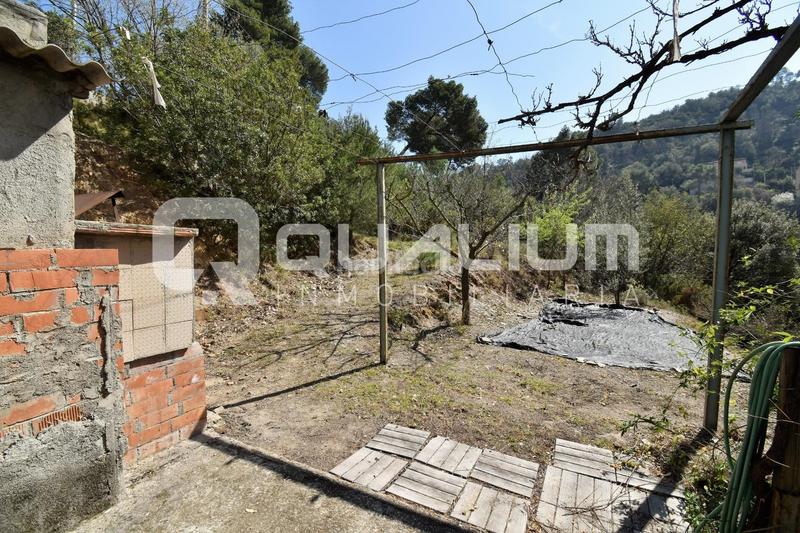 Foto 8e404642-1331-492e-bfcb-71129604909c. Wohngrundstück in Cervelló