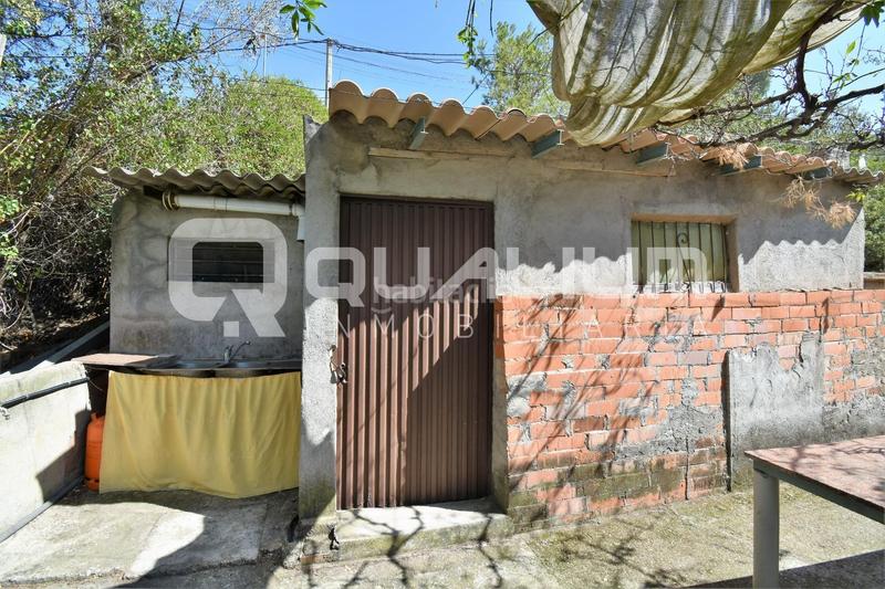 Foto a83cb4fb-9473-4232-b0f4-977978d14286. Wohngrundstück in Cervelló