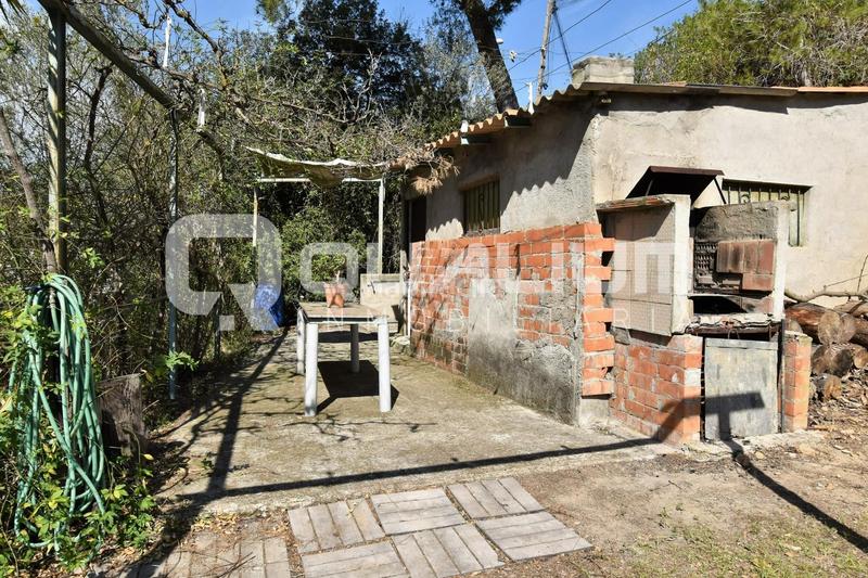 Foto ab812da7-5574-4f61-82a8-525acba84af6. Wohngrundstück in Cervelló