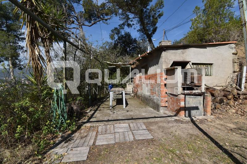 Foto d3e9479e-ae6e-4804-ae5c-ede3fca6ccc9. Wohngrundstück in Cervelló