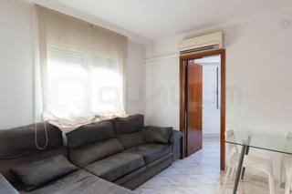 Appartement à Nucli Urbà. Piso en venta de 3 habitaciones en esparreguera