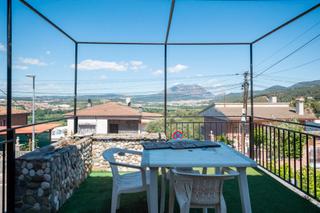 House in Abrera. Casa a la venta en can villalba, abrera de 187m2 construidos en