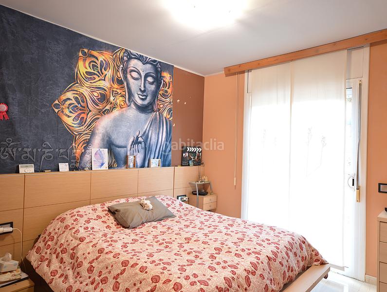 Foto 07fb52d2-3308-4eb8-b60c-d970282e7872. Casa amb calefacció a Abrera