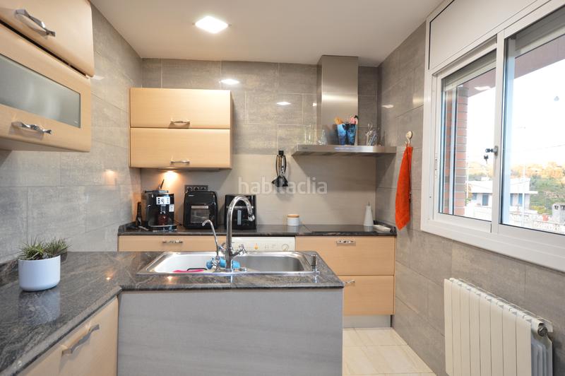 Foto 1130f5f3-95dc-4b29-8ef6-b2d8b33082c1. Casa amb calefacció a Abrera