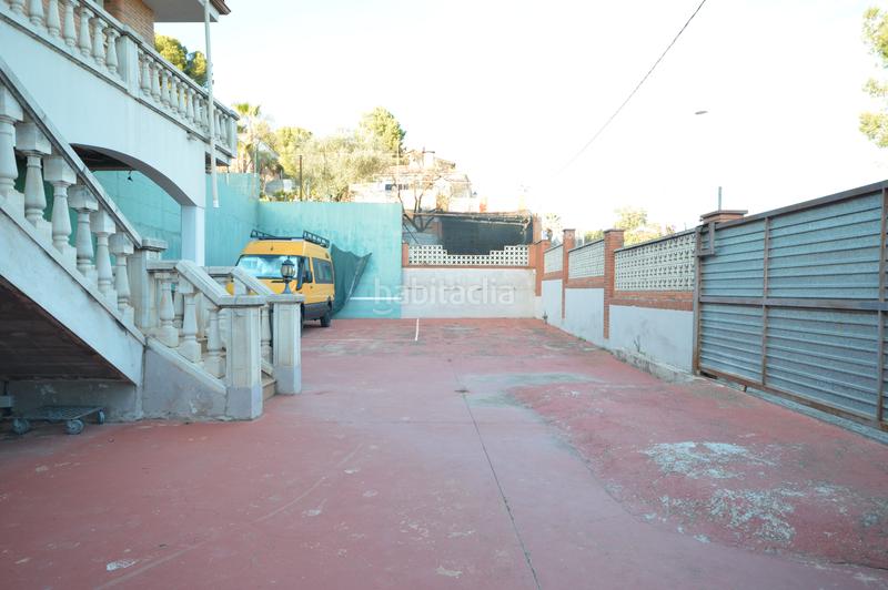 Foto 14aeaba8-a58e-4625-a7ee-51669034a6bc. Casa amb calefacció a Abrera