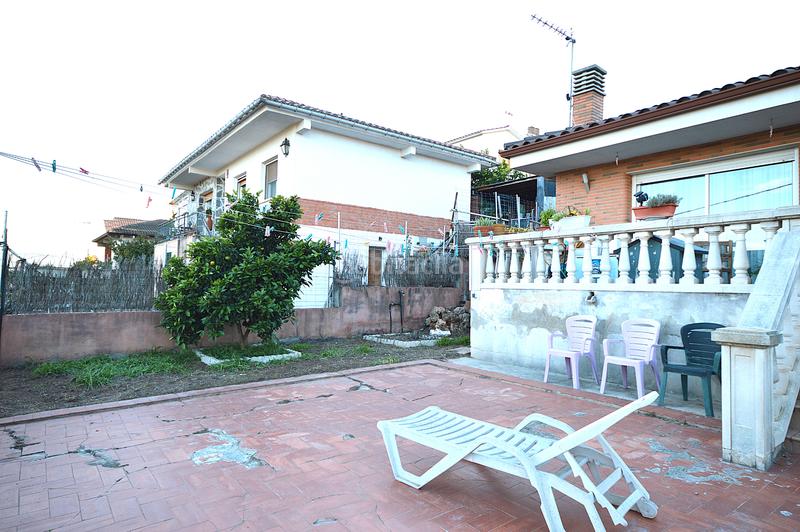 Foto 152fe3d4-ddae-4e84-943a-3775293cc9bf. Casa amb calefacció a Abrera