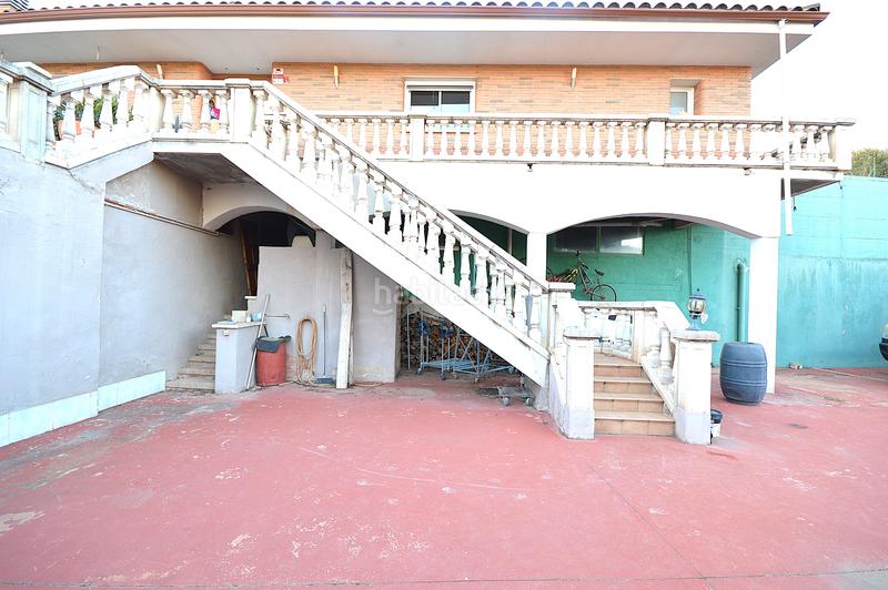 Foto 1620d756-91a5-4806-b5e6-a2582169a520. Casa amb calefacció a Abrera