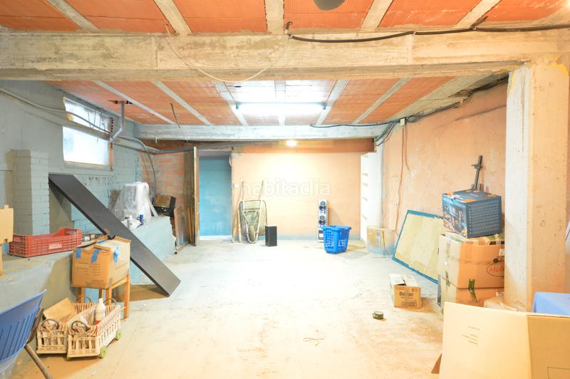 Foto 172c36ed-3791-4d68-abe9-63c7bcaf08b3. Casa amb calefacció a Abrera