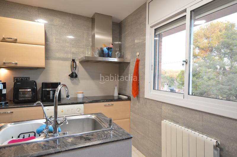 Foto 2616f42e-c350-423f-ab3d-2008e500e83f. Casa amb calefacció a Abrera