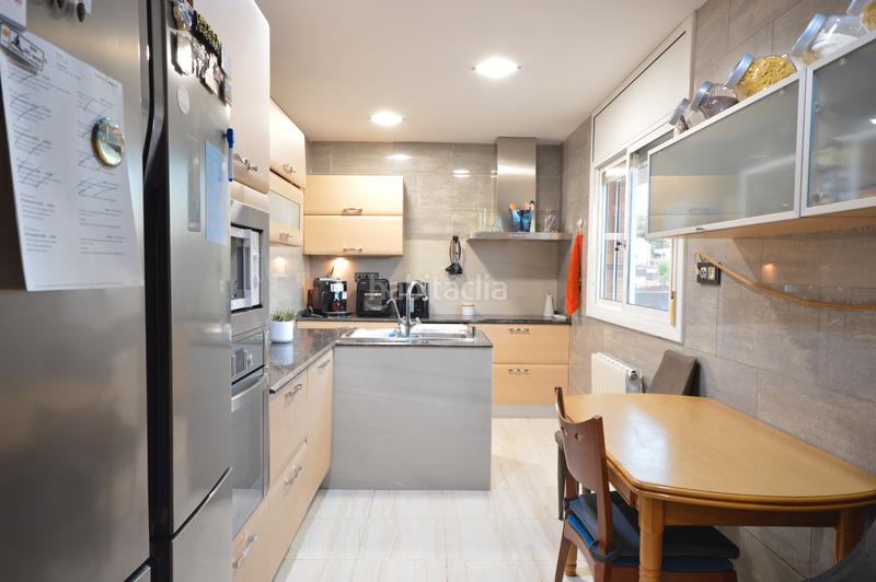 Foto 288956e0-380d-4811-964e-923906258a6e. Casa amb calefacció a Abrera