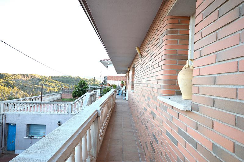 Foto 32258547-e64d-42e3-a179-2dbdf5baf86b. Casa amb calefacció a Abrera