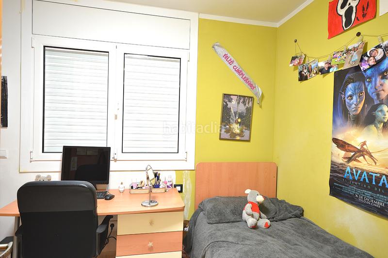 Foto 4f5fb7dd-e8df-43d1-ab23-007ff2020884. Casa amb calefacció a Abrera