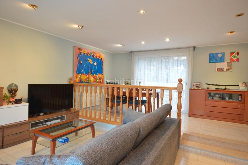 Foto 699fe04f-3315-4f00-bd55-743153b92e92. Casa amb calefacció a Abrera