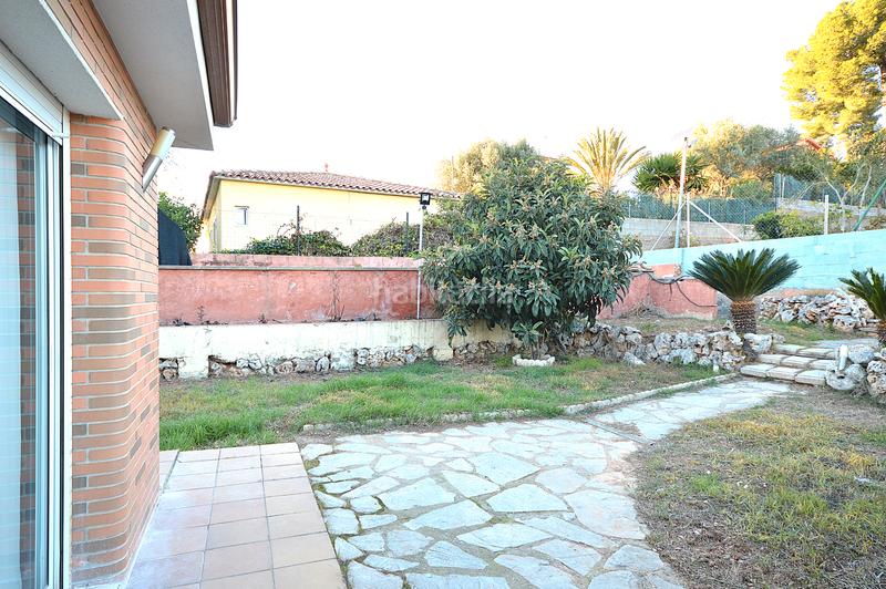 Foto 6b63e26a-57d1-4458-b5e5-4a0bf9a5f4f0. Casa amb calefacció a Abrera