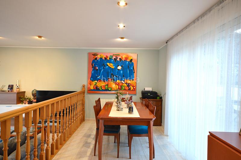 Foto 728006fb-e03a-4520-9b5c-d2f73c5baebb. Casa amb calefacció a Abrera