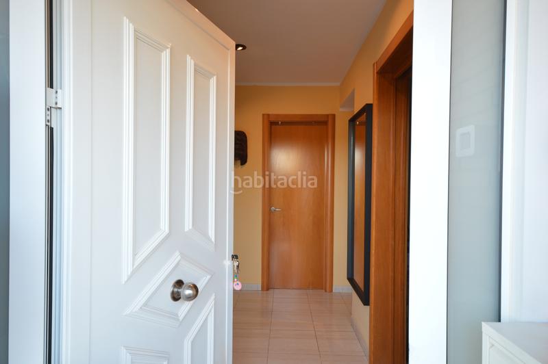 Foto 93927f8c-1dd1-47aa-b448-81753e7243e9. Casa amb calefacció a Abrera