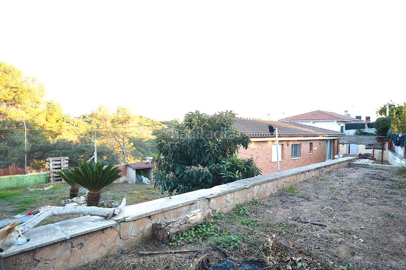 Foto 9440082f-4099-4bf8-9423-d085338012c3. Casa amb calefacció a Abrera