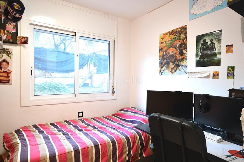 Foto 9d602992-178a-42e0-a291-51b6d5426e5b. Casa amb calefacció a Abrera