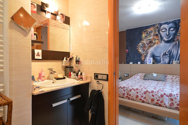 Foto 9e3b5b97-667c-4895-ad05-bb8c1a8dce66. Casa amb calefacció a Abrera