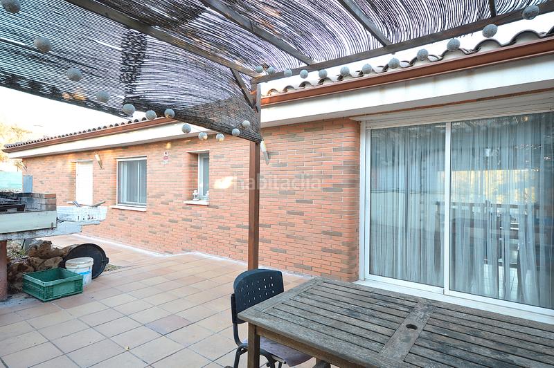 Foto a08e773c-7378-4759-a20b-1d71c11c1e18. Casa amb calefacció a Abrera