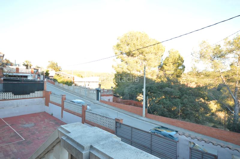 Foto a7882309-9ad6-4e89-8848-f5ba832cbed1. Casa amb calefacció a Abrera