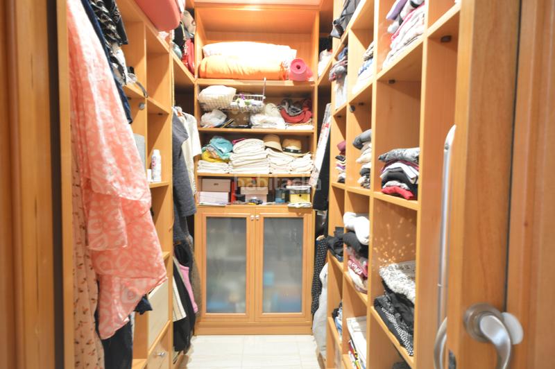 Foto b1470bb2-9018-433a-af4f-c94f84f10474. Casa amb calefacció a Abrera