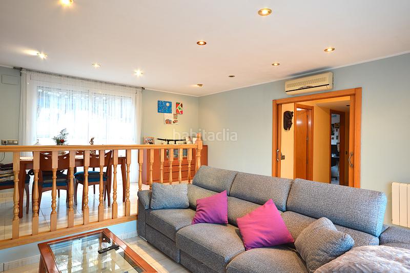 Foto b605afd2-651e-4a42-b231-0b6dded33854. Casa amb calefacció a Abrera