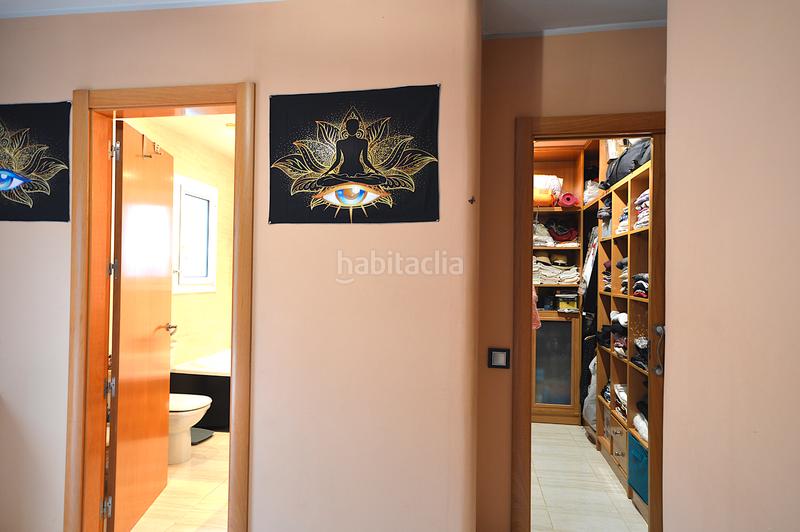 Foto bb141334-8ec2-4052-8e03-3e5892e73bda. Casa amb calefacció a Abrera